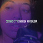 Cosmic City