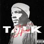 Talk (Explicit)