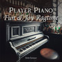 Player Piano Fun & Joy Ragtime Vol. 2