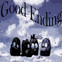 Good Ending (Explicit)