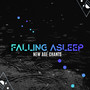 Falling Asleep New Age Chants: 2019 Ambient Music Mix for Blissful Deep Sleep, Calm Dreams, Rest & Relax, Soft Atmosphere for Calming Down