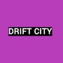 DRIFT CITY (Demo)