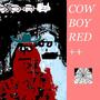 COWBOY RED ++ (Explicit)