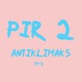 Antiklimaks, Pt. 3 (Explicit)