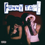 Funny Tape (Explicit)