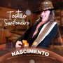 Nascimento