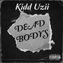 Dead Body's (Explicit)