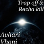 Avhari Vhoni (Explicit)