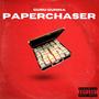 Paperchaser (Explicit)