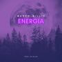 Energia (feat. GD Bling)