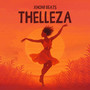 Thelleza
