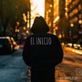 El Inicio