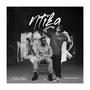 Ntika (feat. Afana Ceez) [Explicit]