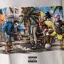 DGK (Explicit)