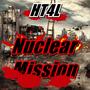 Nuclear Mission