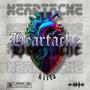 Heartache