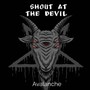 Shout At The Devil