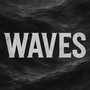 Waves (Explicit)