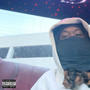 Until Something Happens (Explicit)