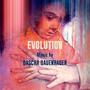 Evolution (Original Motion Picture Soundtrack)