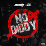 No Diddy (Explicit)