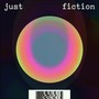 Just Fiction