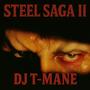 STEEL SAGA 2 (Explicit)