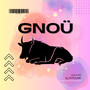 Gnoü