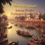 Vrindavan Sojourn