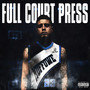 Full Court Press (Explicit)