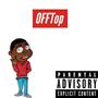 OFFTop (Explicit)