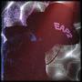 EN ATTENDANT PHANTOM, Vol. 02 (Explicit)