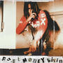 fast money living (Explicit)