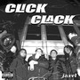 Click Clack (Explicit)