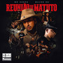 Reunião De Matuto