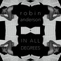 In All Degrees