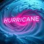 HURRICANE (Explicit)