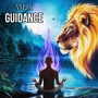 Guidance