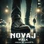 Walk Inside My Shoes (Explicit)