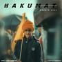 HAKUMAT (feat. KAMAL RANDHAWA)