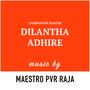 DilAntha Adhire (feat. Narendra Doddapaneni)