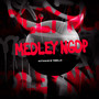 Medley NGDP (Explicit)