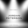 Jordan Peterson