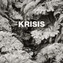 Krisis (Explicit)