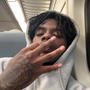 Party (Pack) [Explicit]