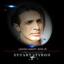 A Leaving Reality Show by Stuart Styron (Cinema Instrumental Score111) [Explicit]