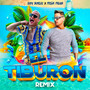 El Tiburon (Remix)