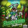 Snorabbid (Explicit)