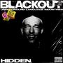 BLACKOUT (Explicit)