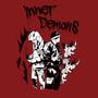 Inner Demons (Explicit)